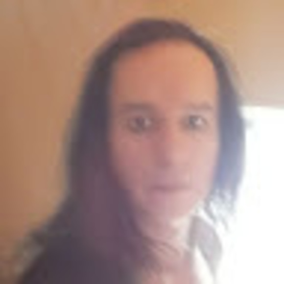 eaglebone67